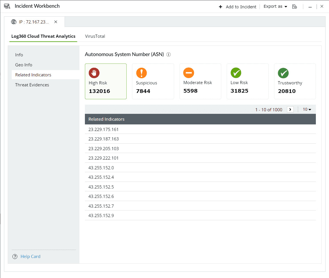 log360cloud-threat-analytics