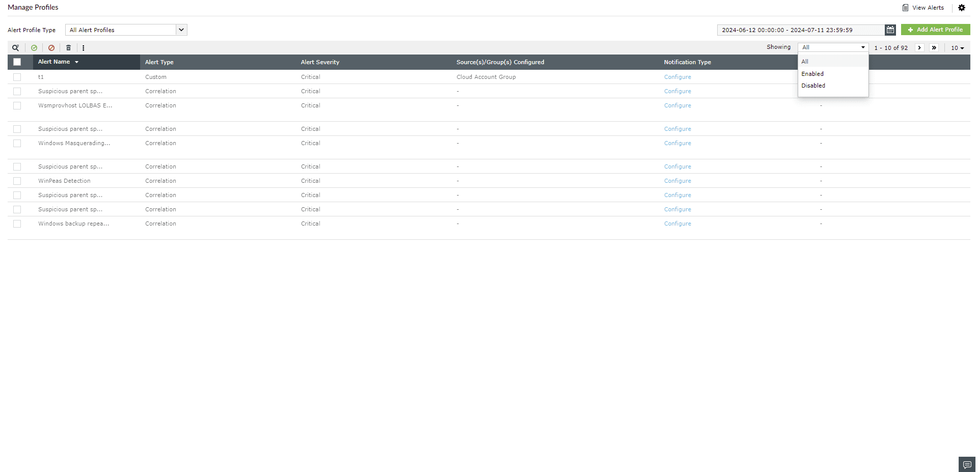 manage-profiles