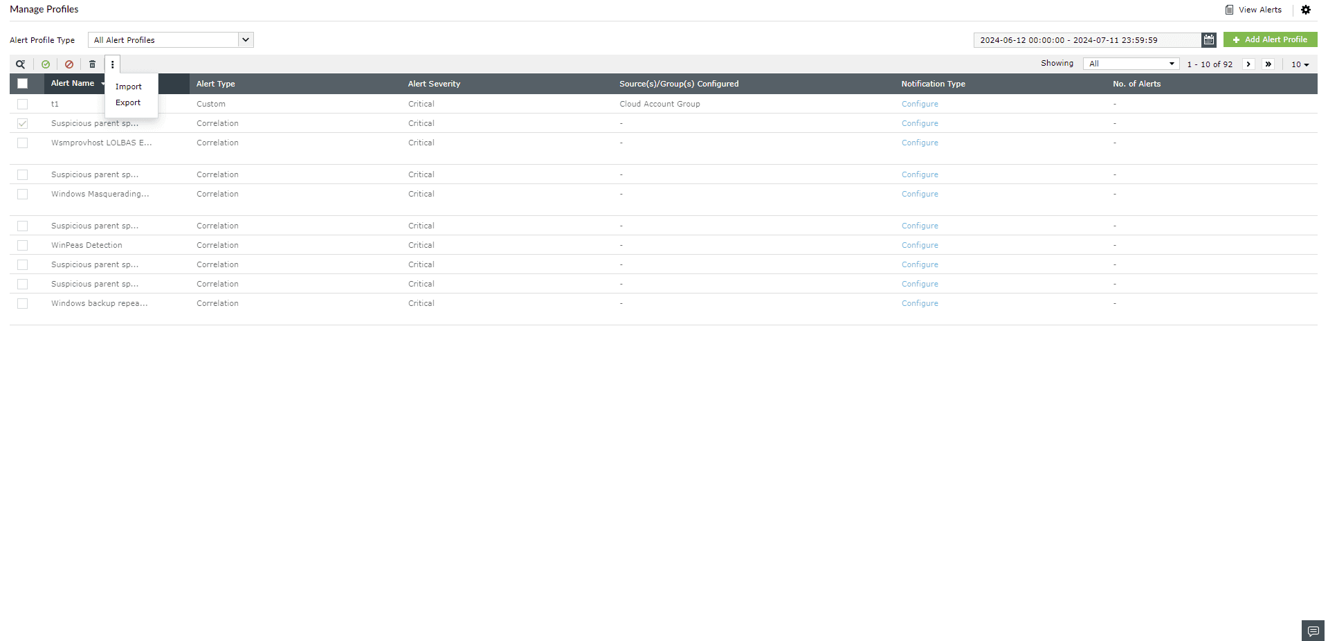 manage-profiles