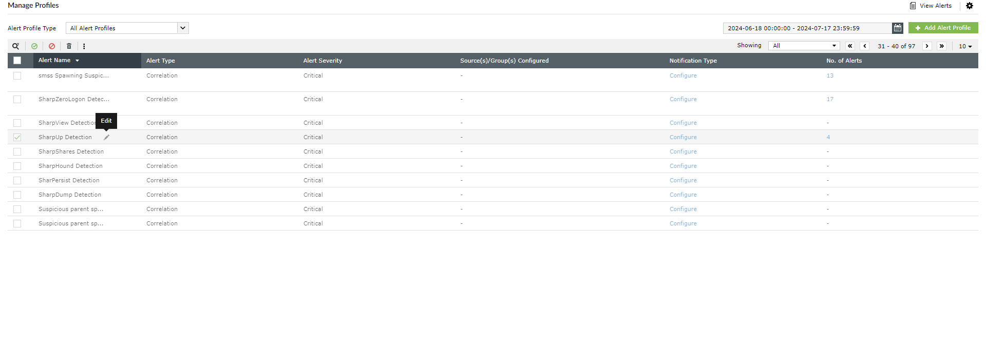 manage-profiles