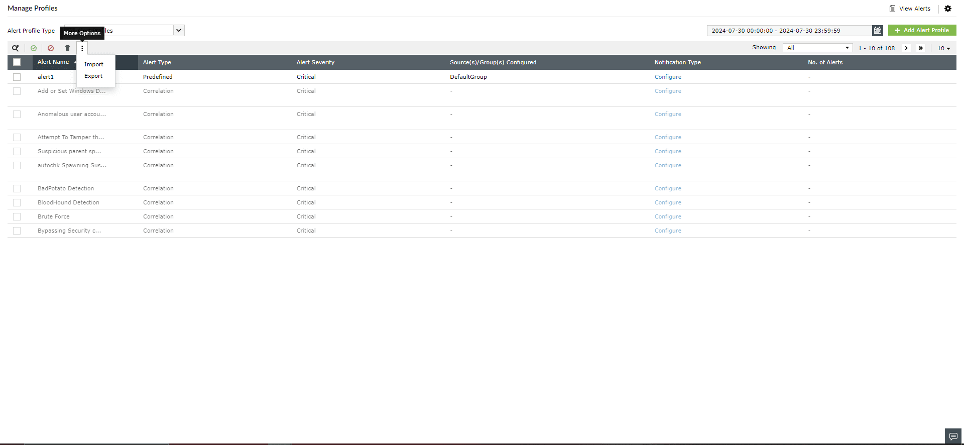 manage-profiles