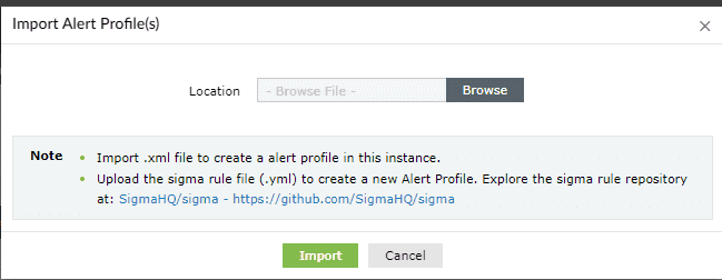 manage-profiles
