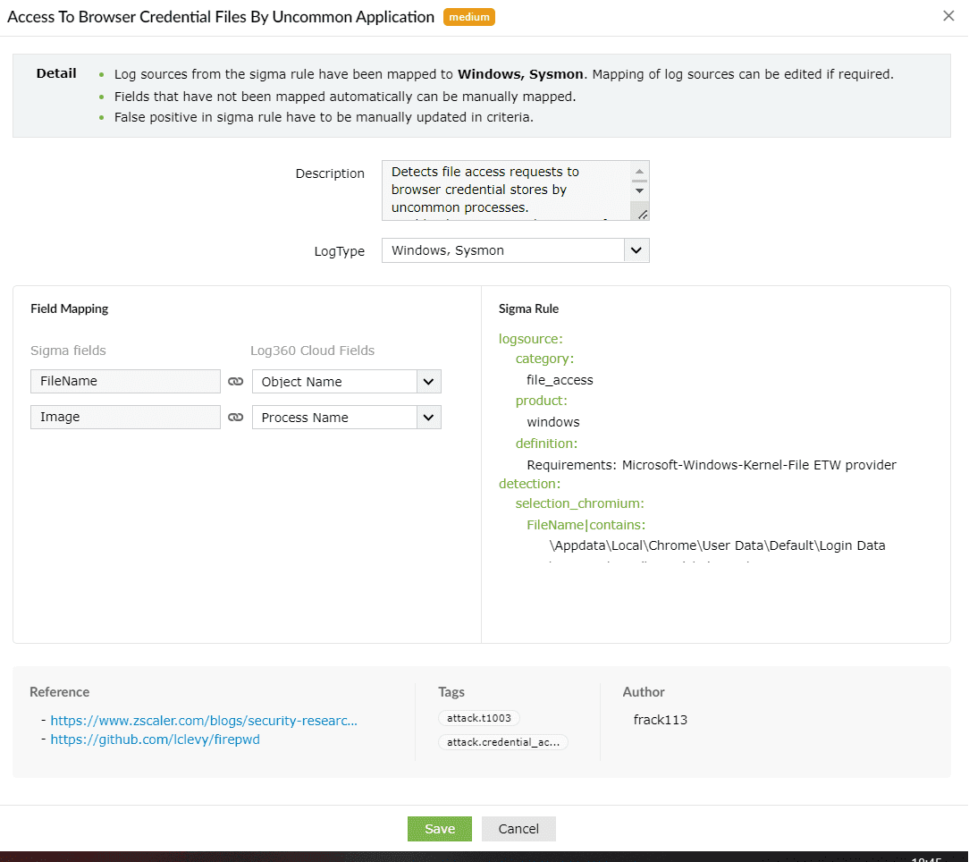 manage-profiles
