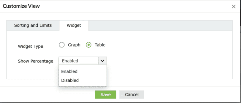 manage-report-views
