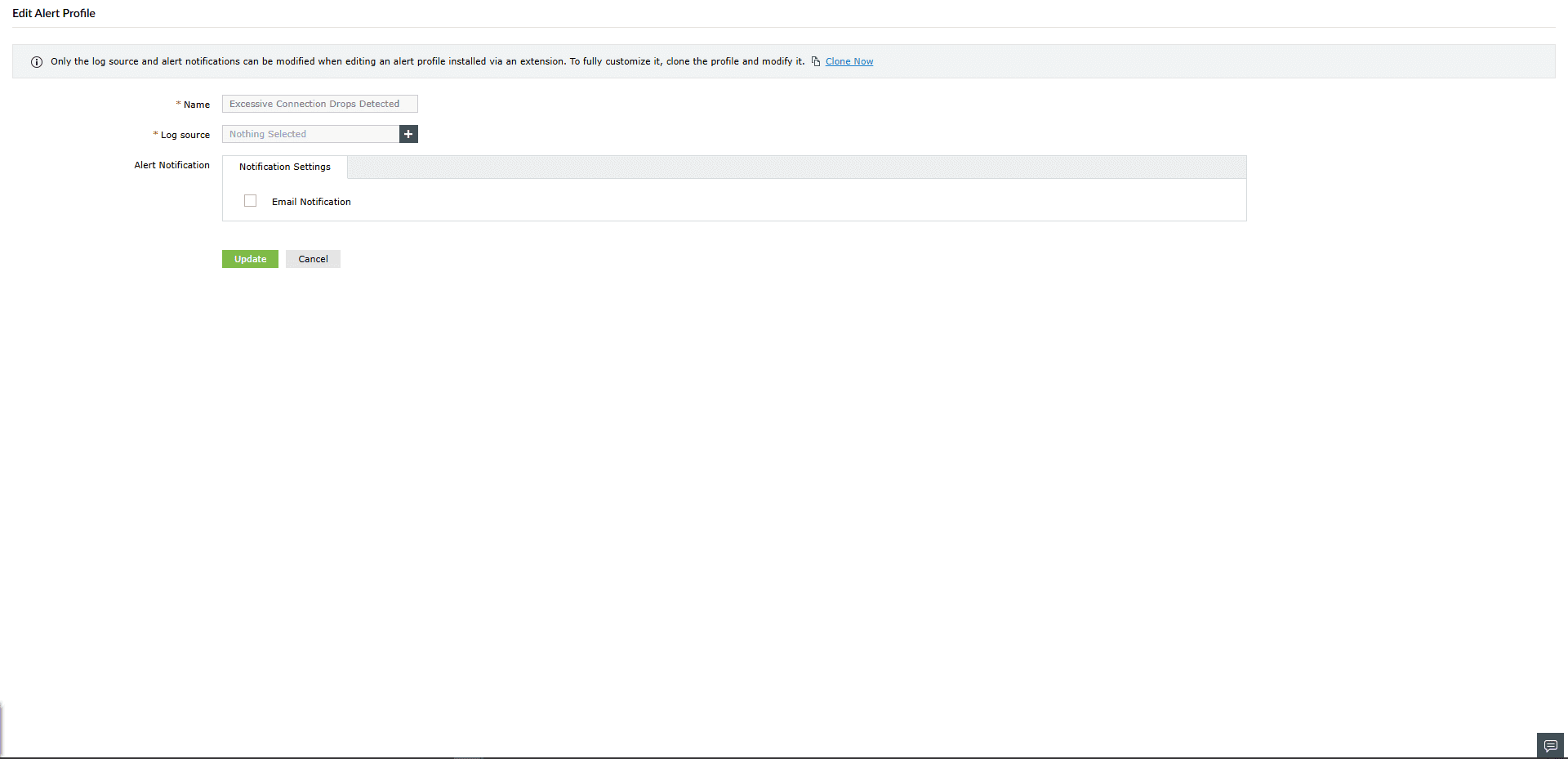 MariaDB