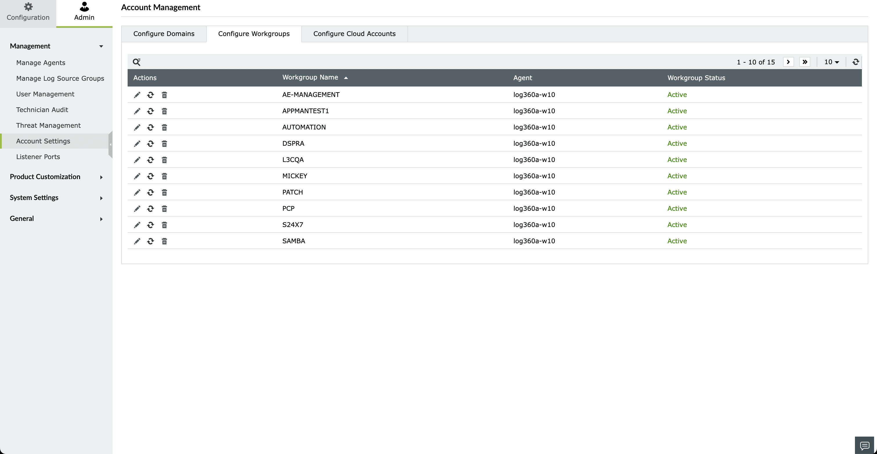 update-workgroup
