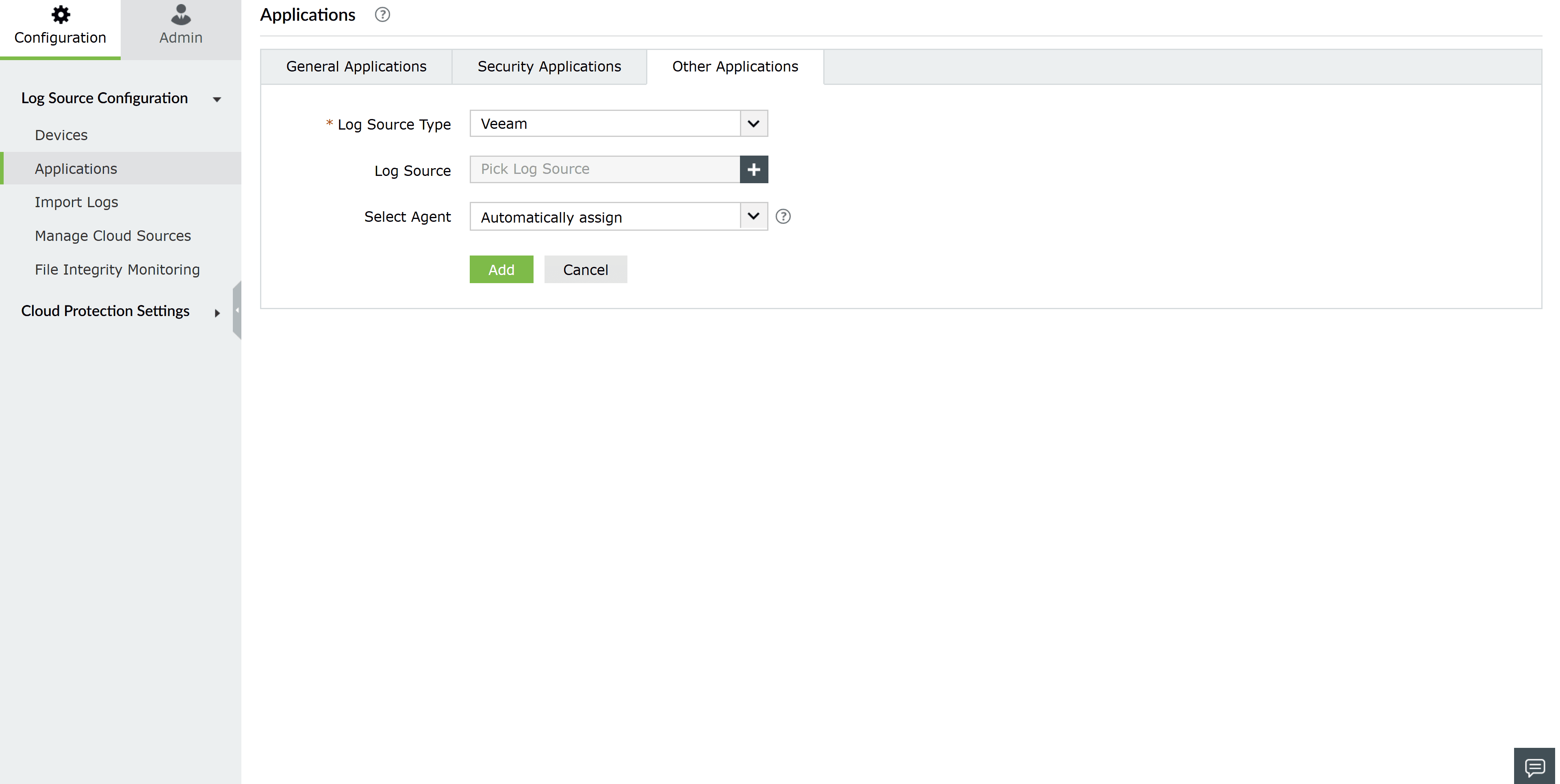 Veeam