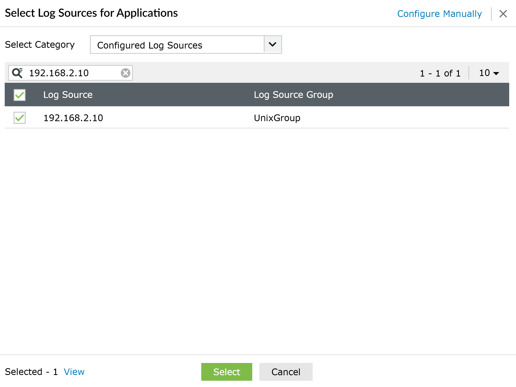Veeam