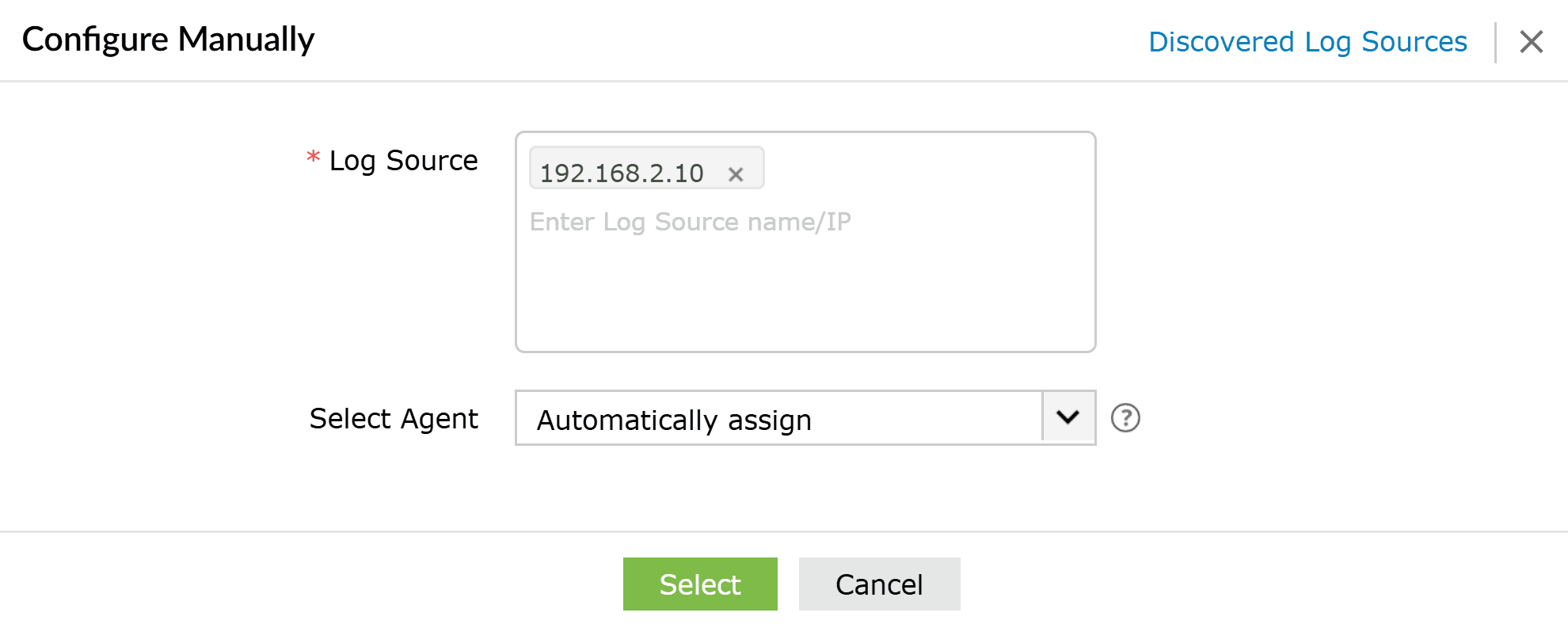 Veeam
