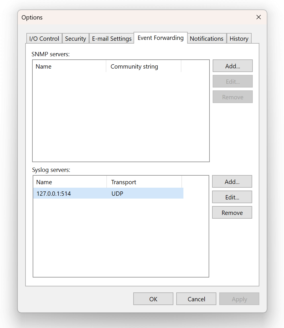 Veeam