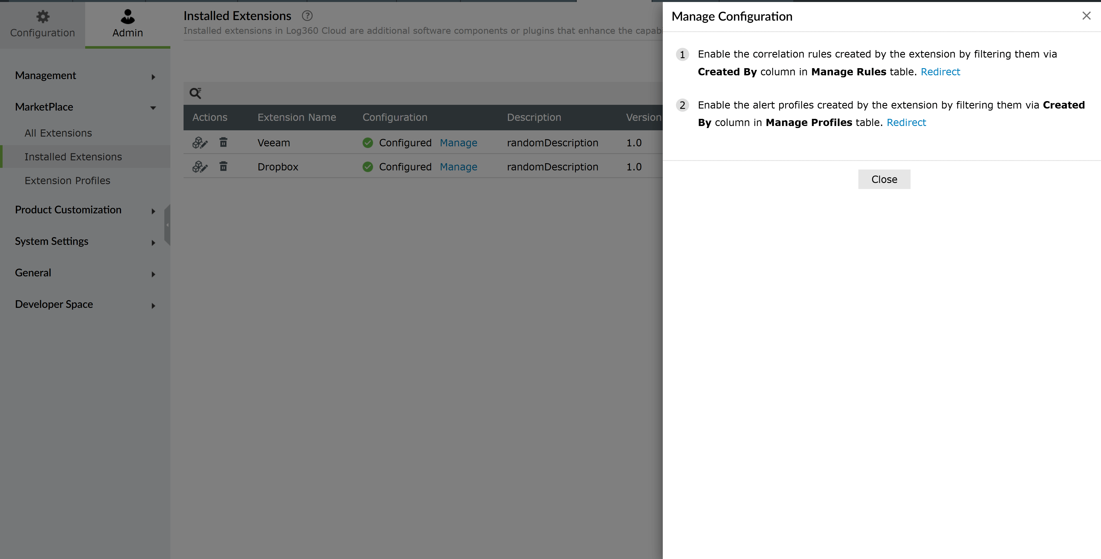 Veeam