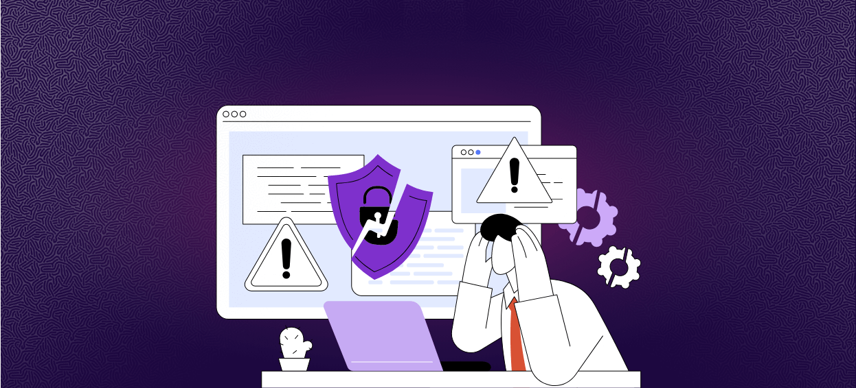 Optus数据泄露的背后