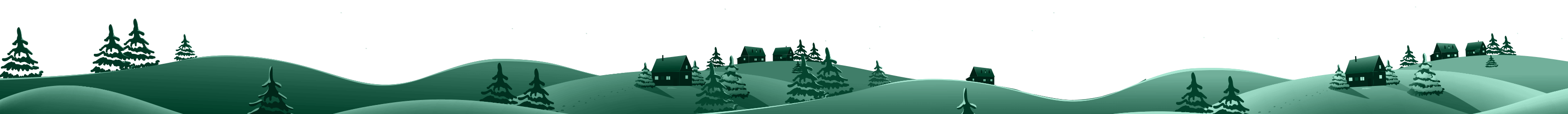 bottom banner