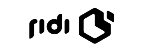 丽琪