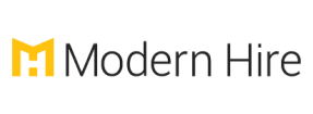 现代雇佣