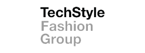 TechStyle时尚集团