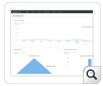 DataSecurity Plus Dashboard