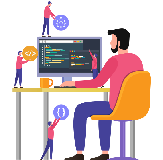 远程补丁管理软件