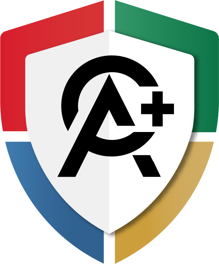 Application Control Plus