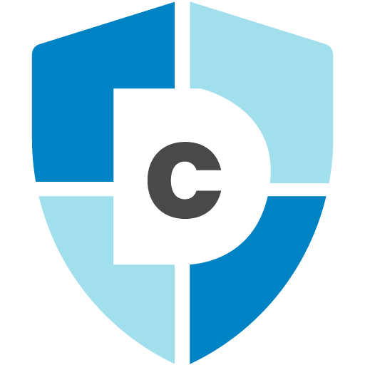 Device Control Plus