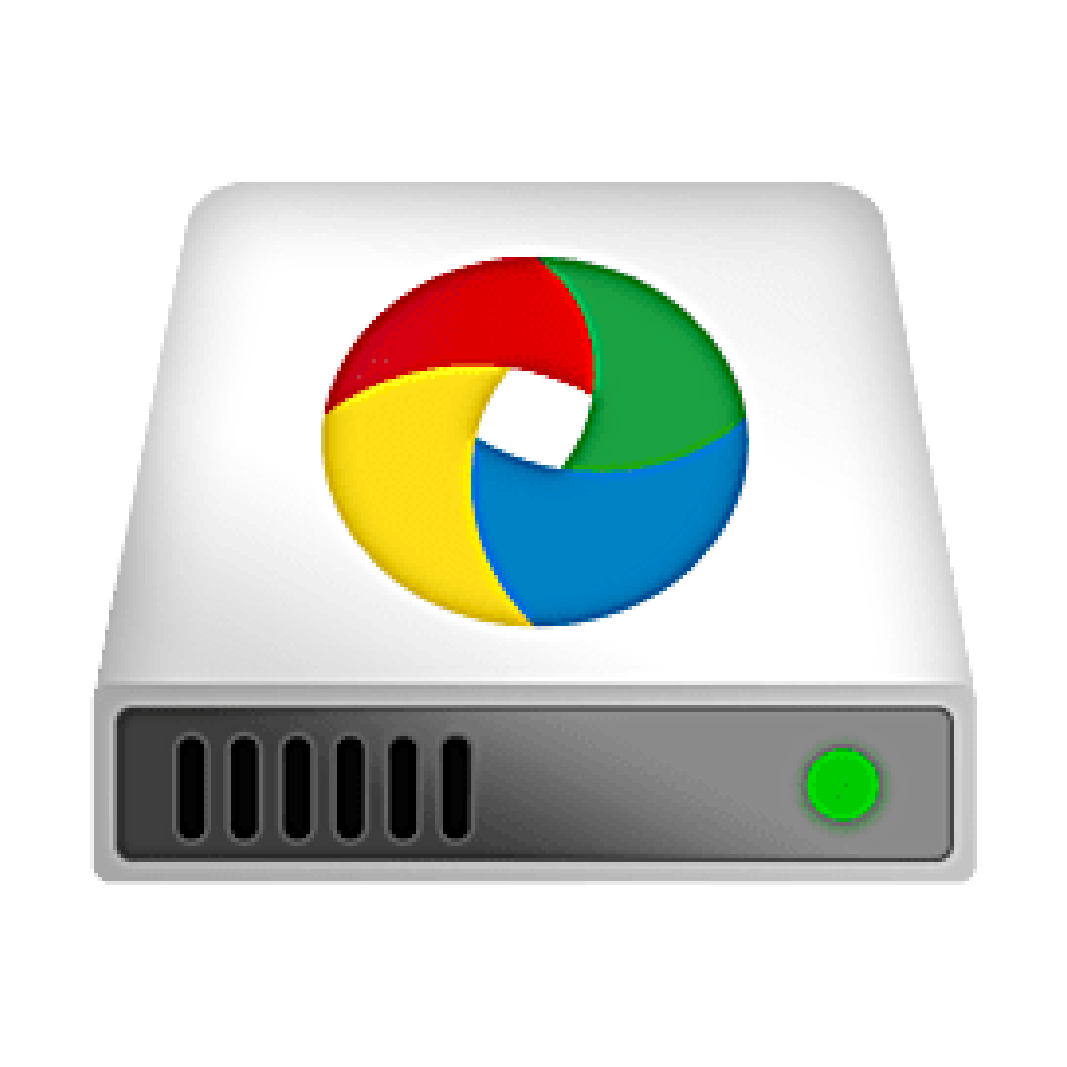 OS Deployer