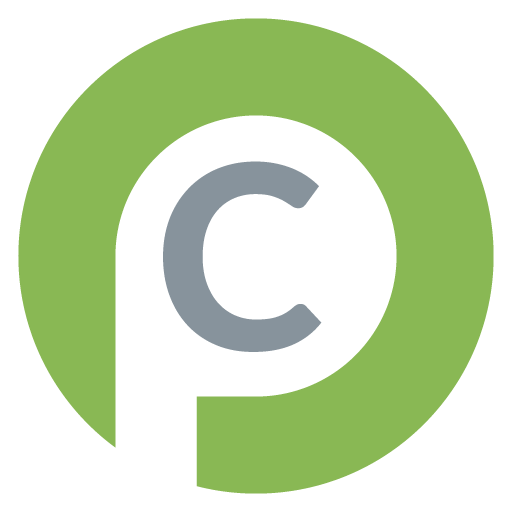 Patch Connect Plus