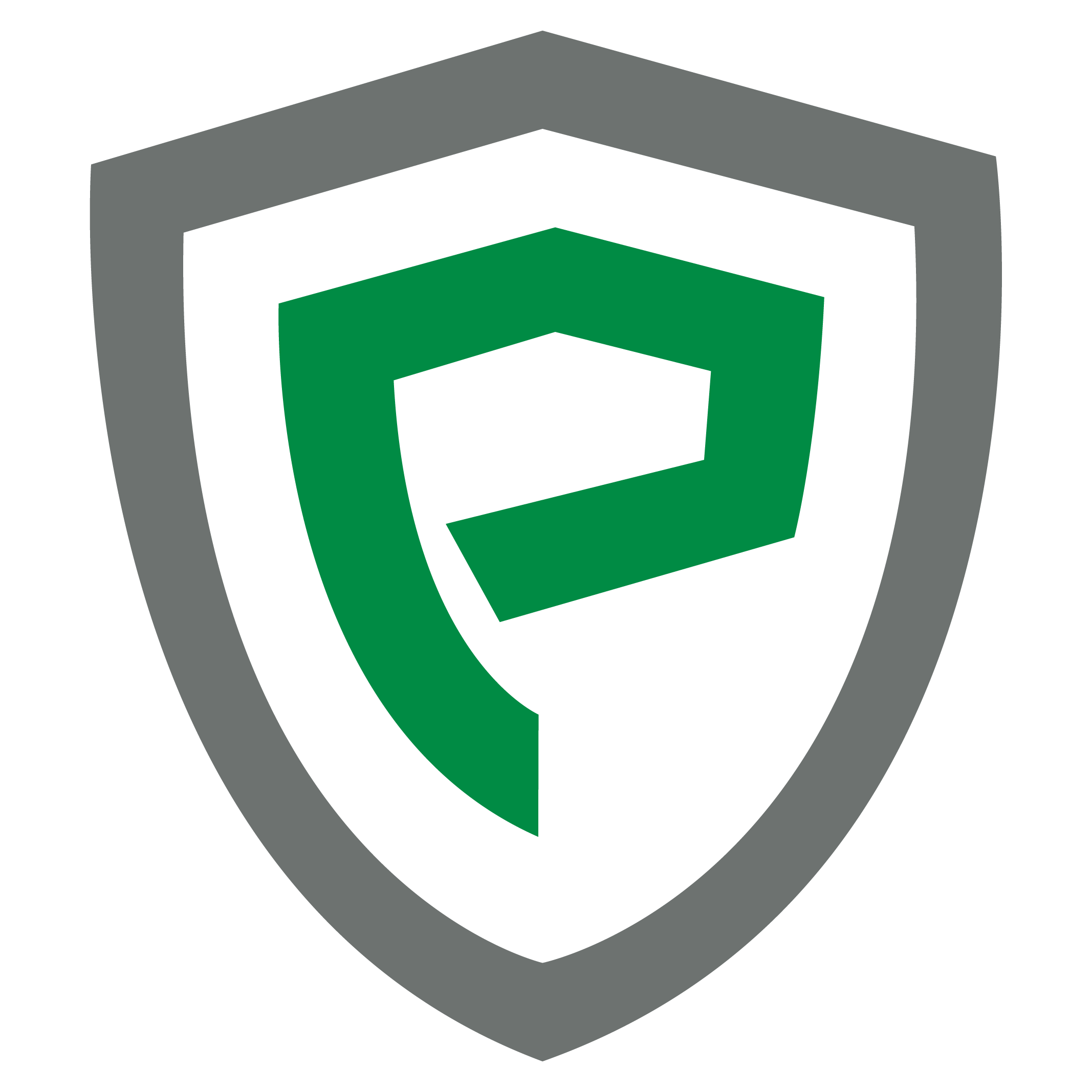 Patch Manager Plus