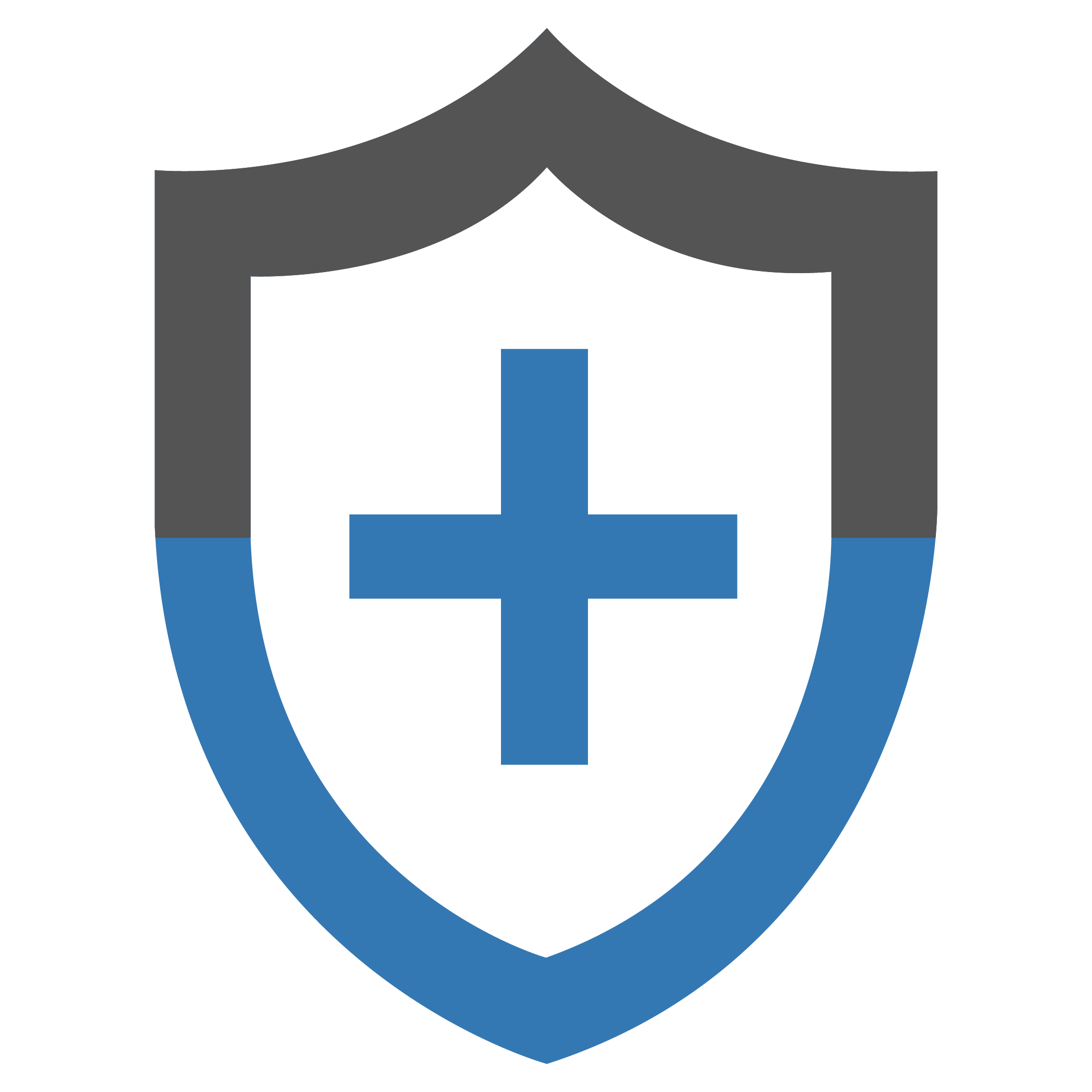 Vulnerability Manager Plus