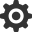 Configure Update Notifications