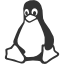 Linux