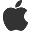 Mac