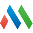 Mobile Device Manager Plus