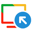 Remote Access Plus