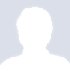 UserImage