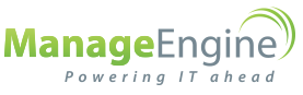 ManageEngine