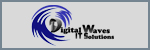 Digital Waves IT Solutions