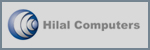 Hilal Computers (Trade Arabia)