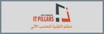 IT Pillars, Saudi Arabias
