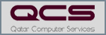 Qatar Computer Services