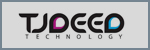 TjDeed Technology