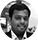 Suresh Babu