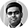 Suvish Viswanathan