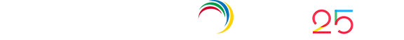 ManageEngine 卓豪