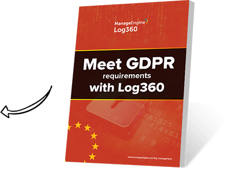meet-gdpr-it-security-requirements-book