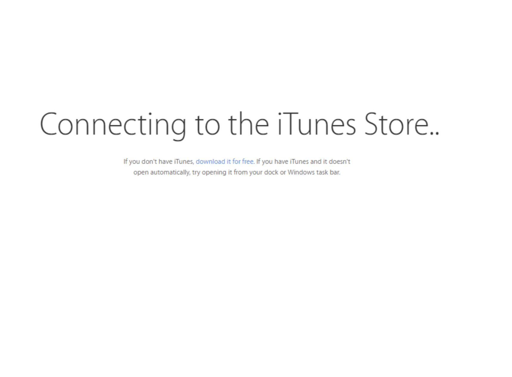如何识别iOS应用程序是否已从应用程序商店中删除-ManageEngine Mobile Device Manager Plus MSP