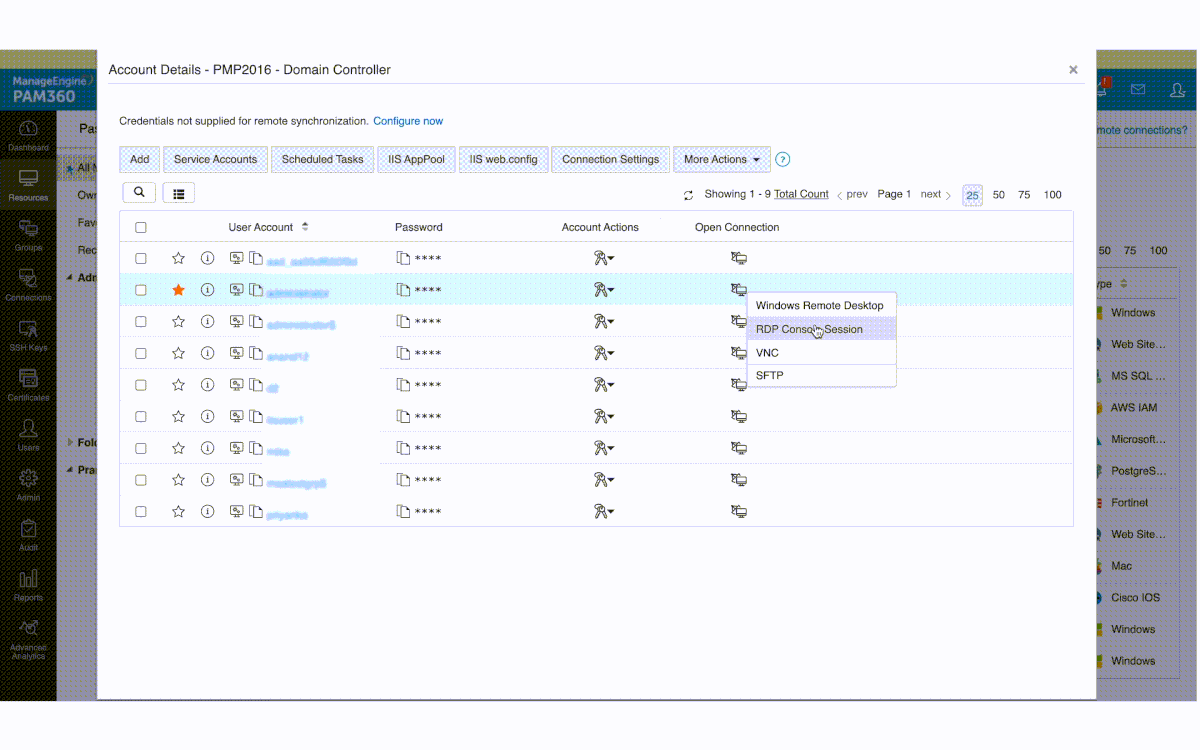 Engage your employees