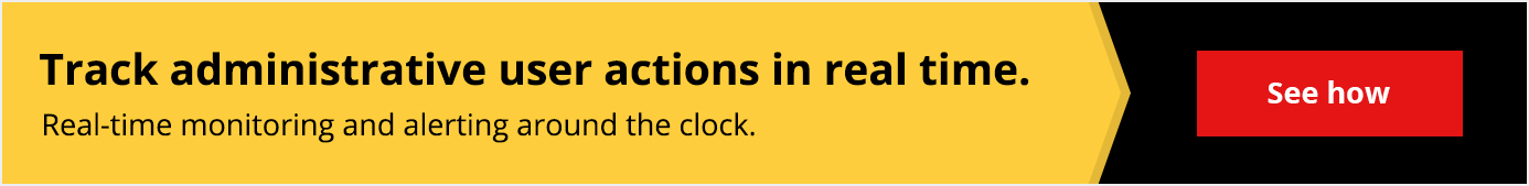 user-management-reports