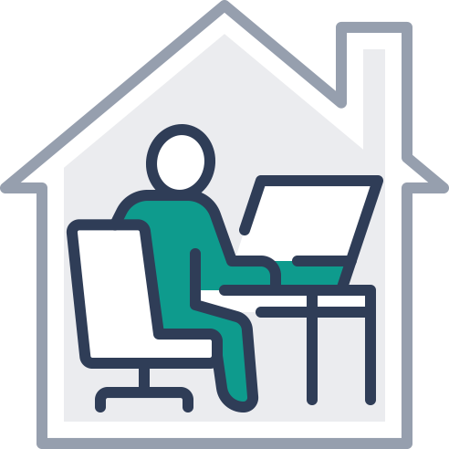 osd-disk-cloning-icon-1