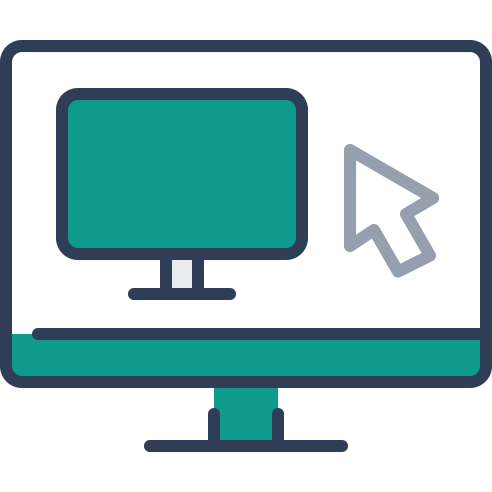 osd-disk-cloning-icon-2