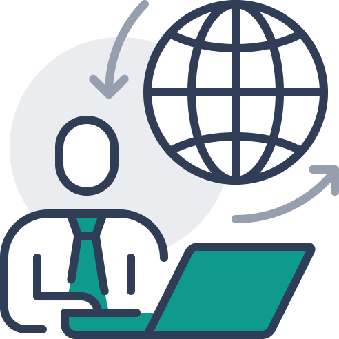 osd-disk-cloning-icon-1